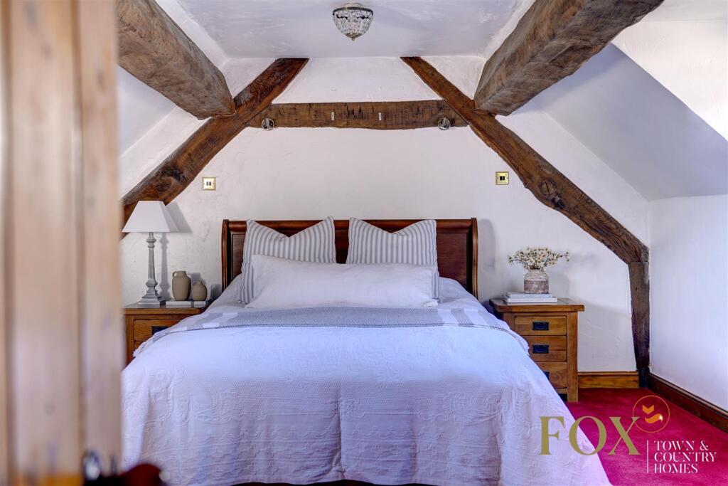 Manor Cottage (7).jpg