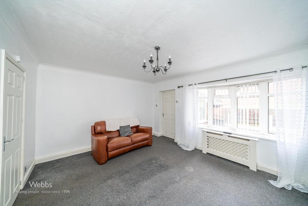 © Webbs Estate Agents © (36 of 147).jpg