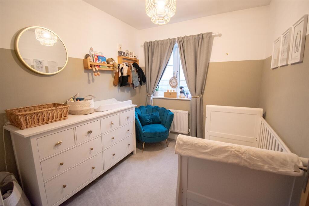 Photo 08-01-2026, 14 29 13.jpg