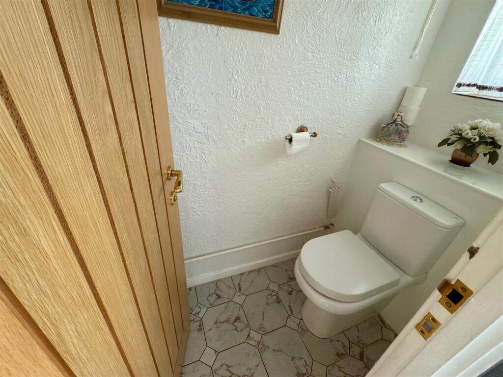 WC.jpg