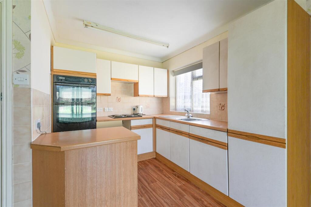 WINDMILL AVENUE, (7).jpg