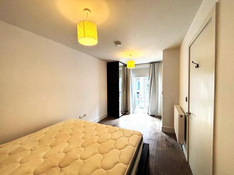 Bed 2