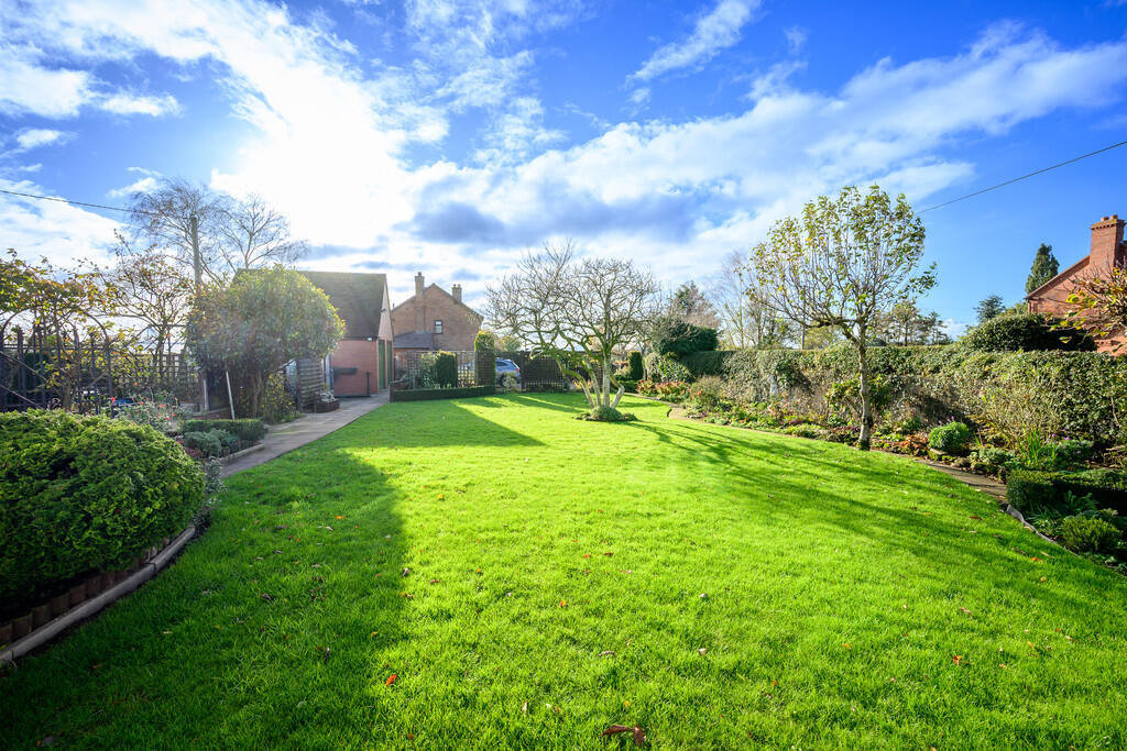Lawns 