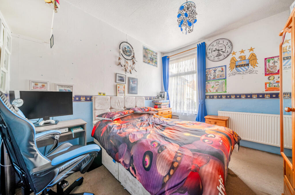 1388535-11-693952...