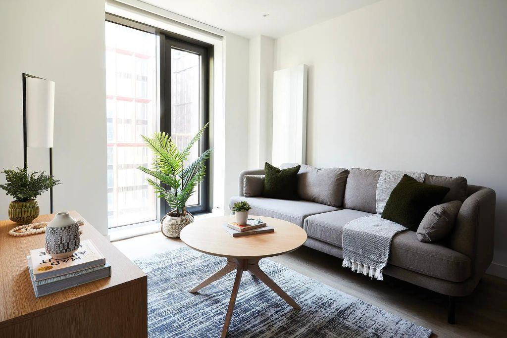 Vita Living Circle Square - 6.jpg