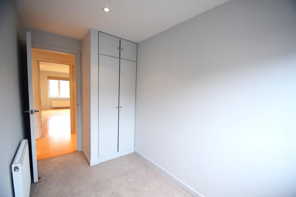 bedroom1.2