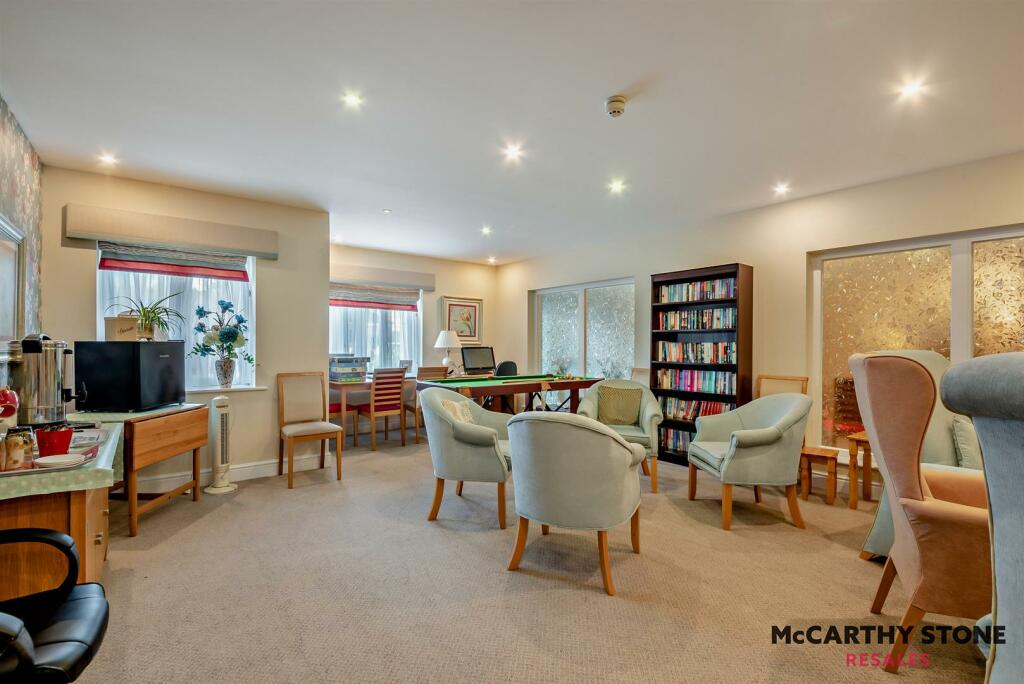 8624044-interior02-800.jpg