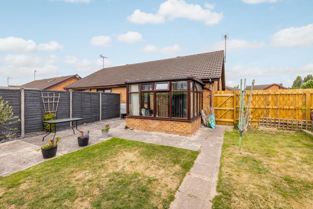 31 St William Court (Holbeach)-8