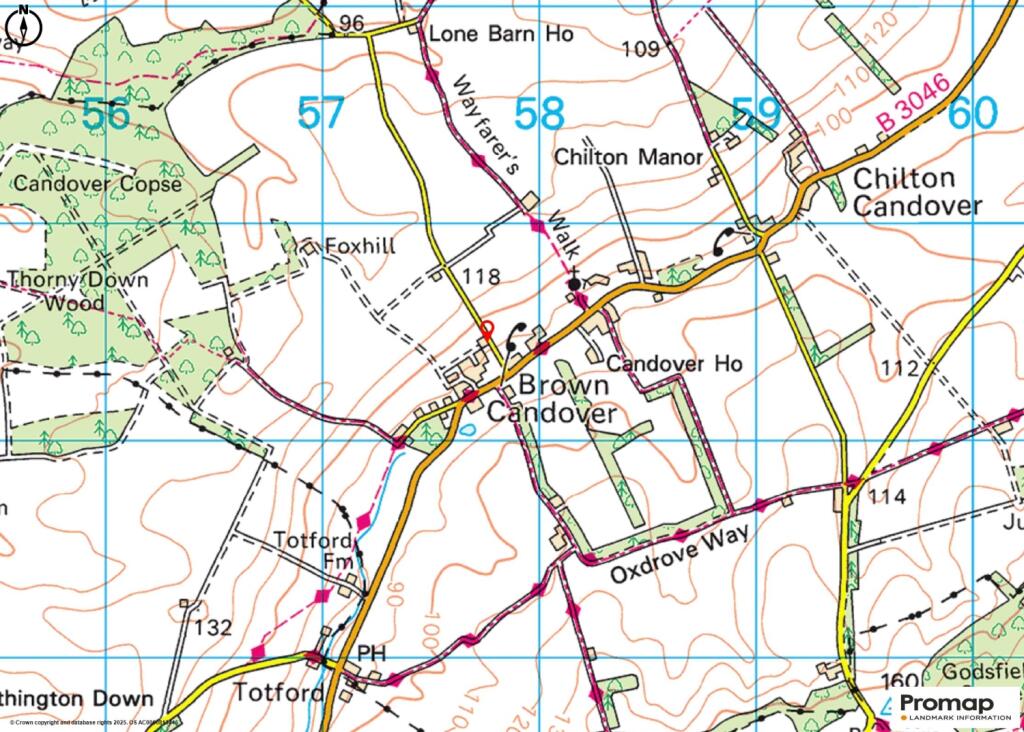 Map 2