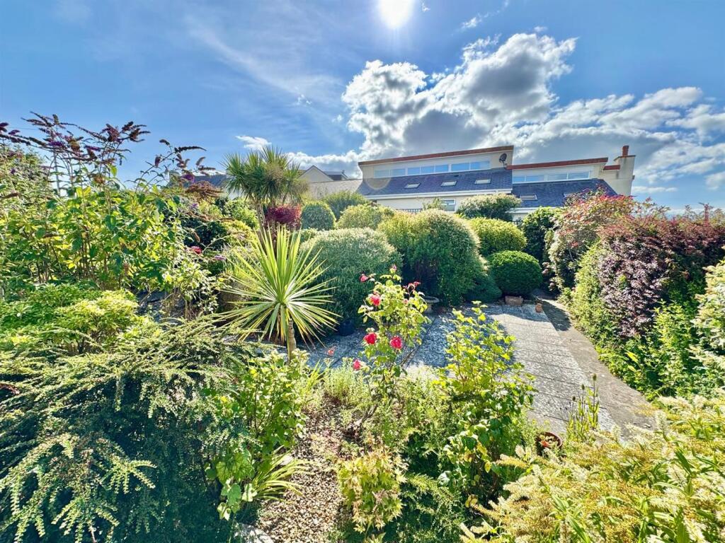 PHOTO-2025-07-22-00-15-03 (21).jpg