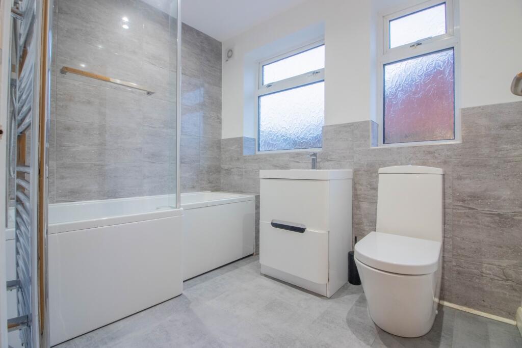 Heathfield-14