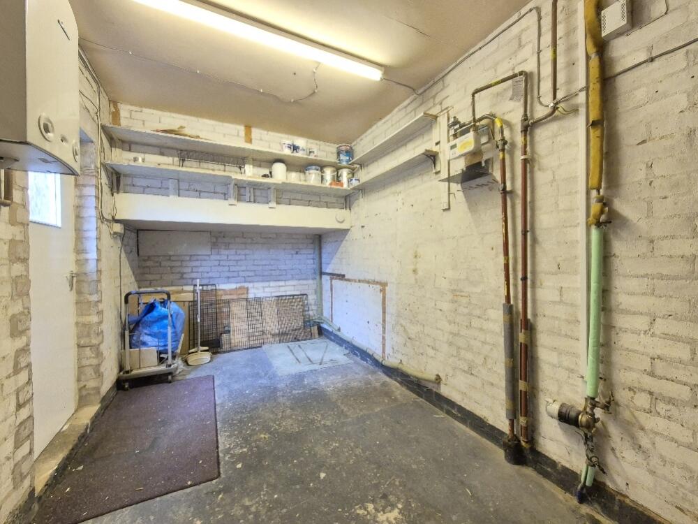 20250728_160613_resized