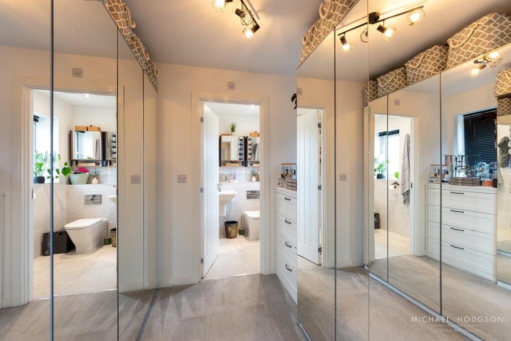 2, Charnwood - Burdon Rise-33.jpg