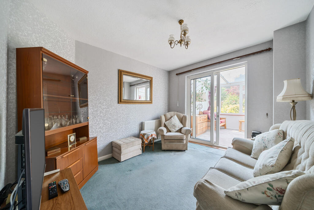 21-6821c61970771-...