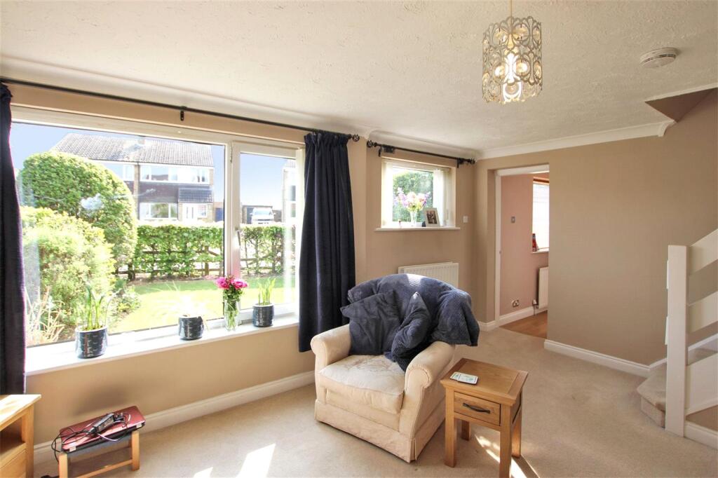 Picture No. 07