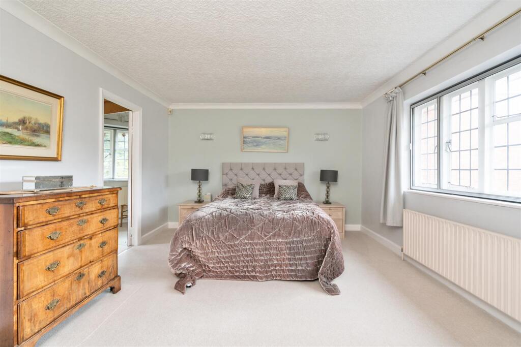 21 Temple Road_75.jpg