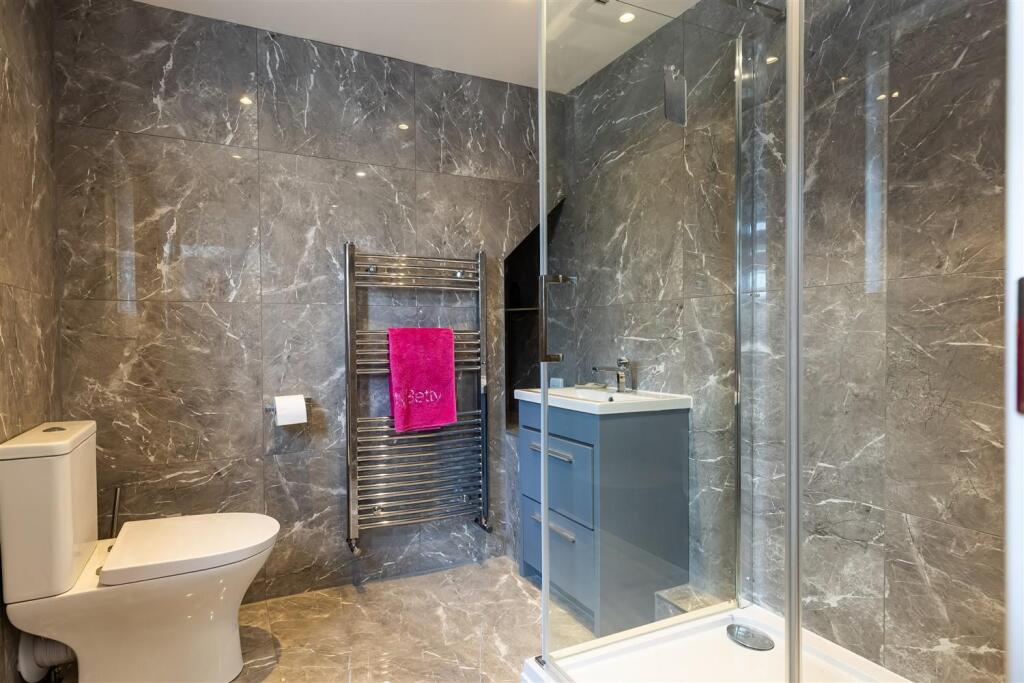 11 Lynceley  (26).jpg