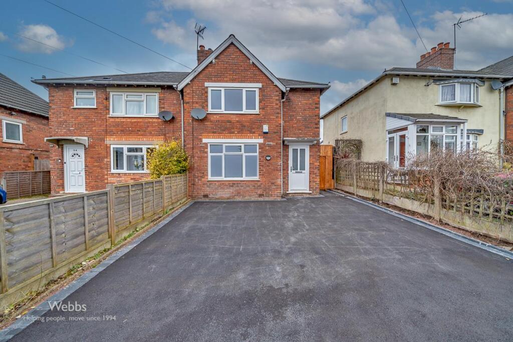 © Webbs Estate Agents © (56 of 197).jpg