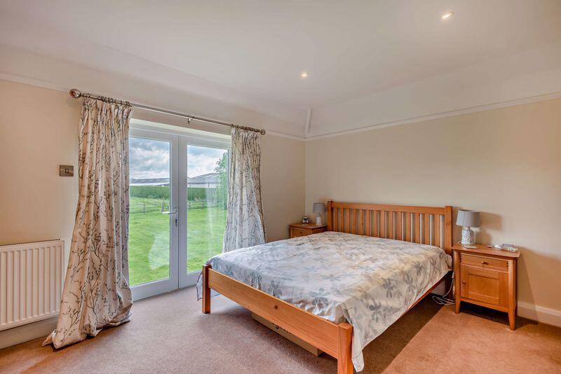 Bedroom (2)