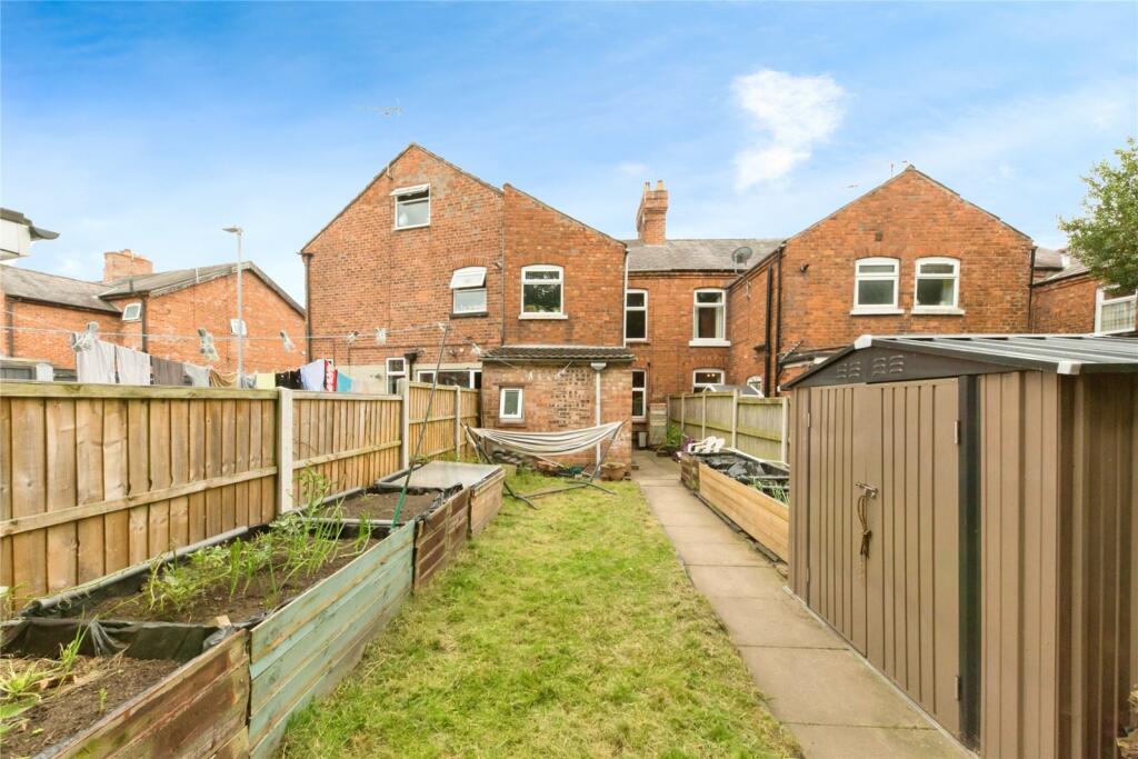 Picture No. 16