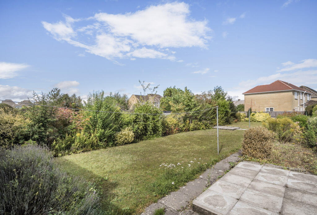 1345743-21-68b84f...