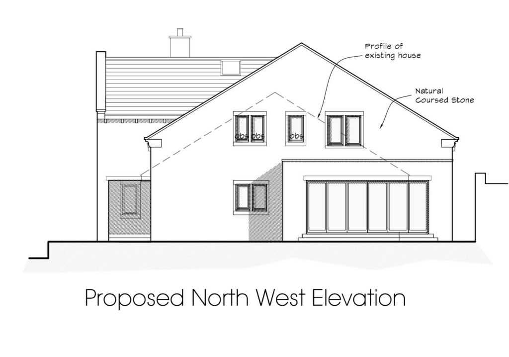 Proposed North West Elevation.png