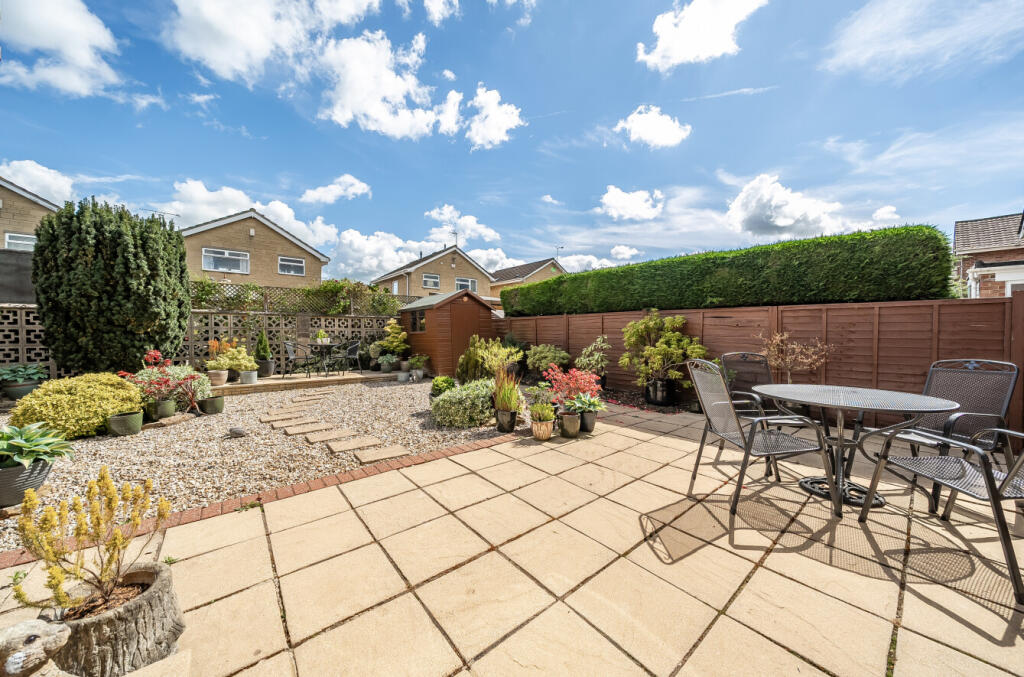 13008249683846b3c1214