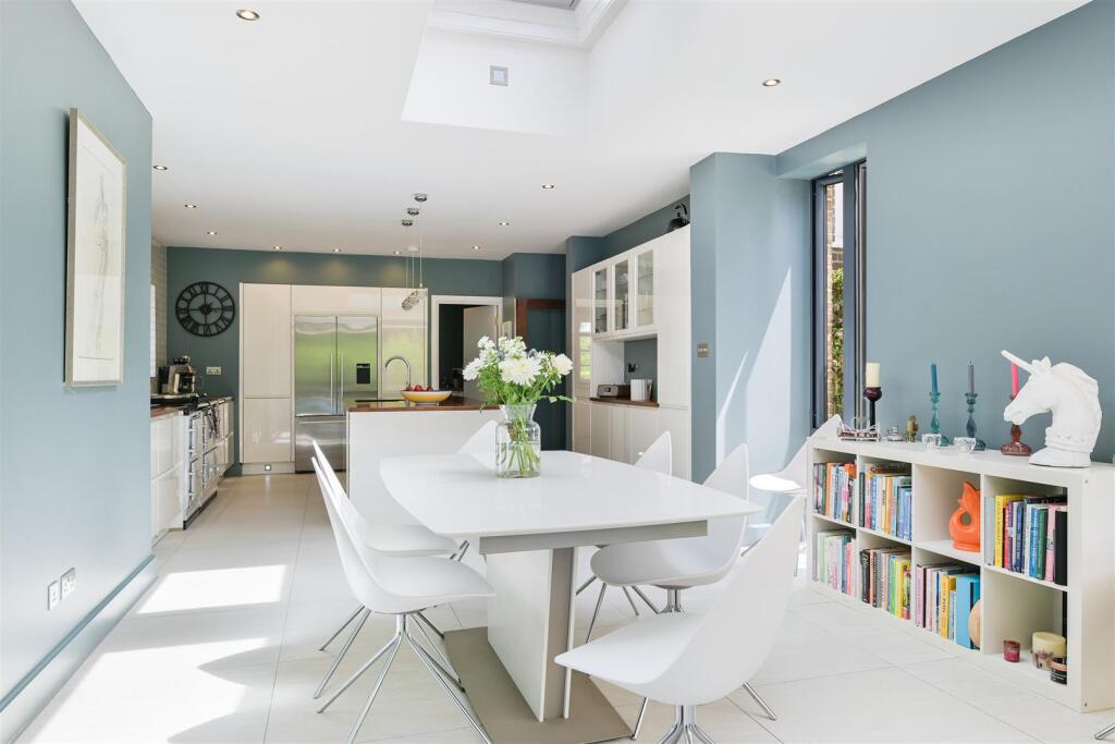 RUDEN WAY, 1- (19).jpg