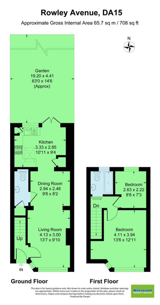 FLOOR PLAN.jpg
