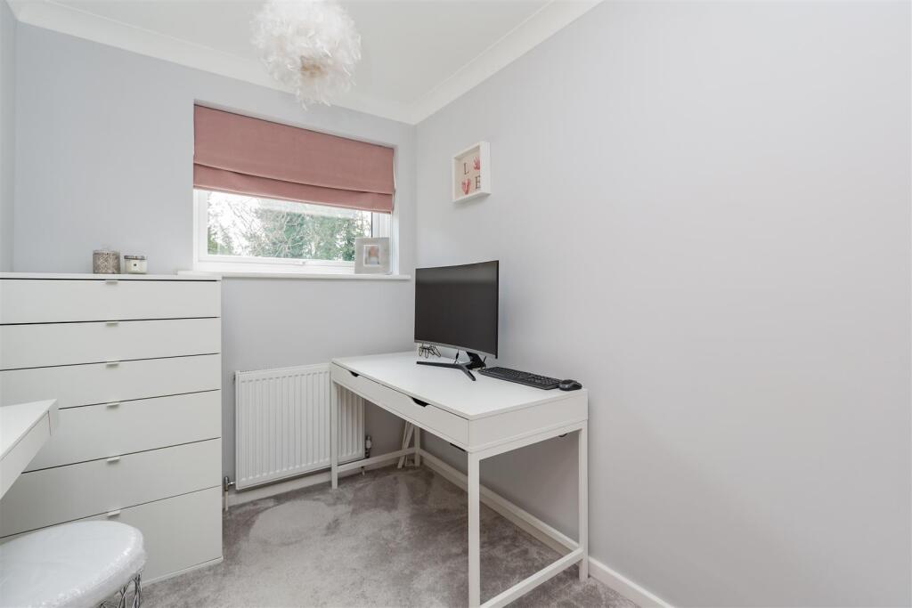 29 Colt Stead-HR7.jpg