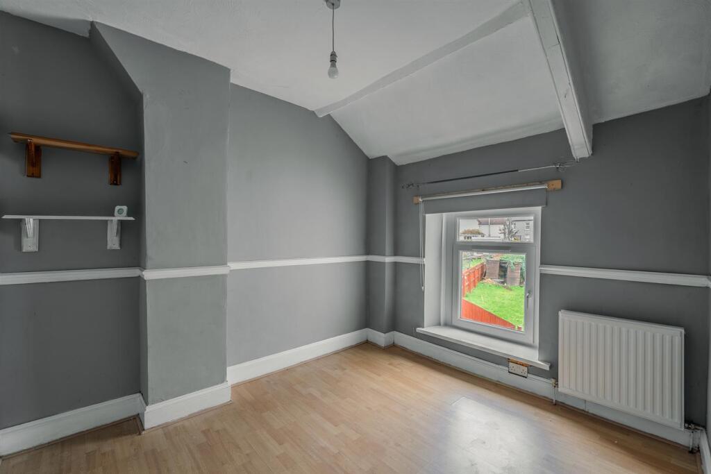 29 South Street-2.jpg