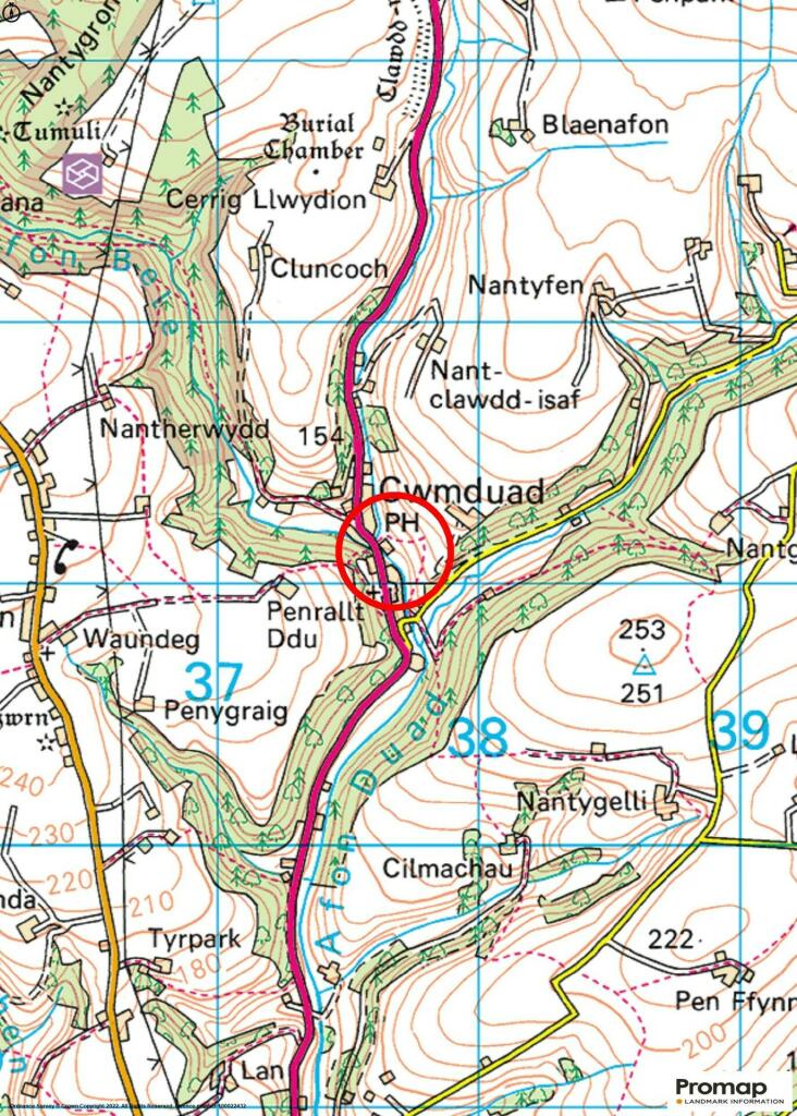 Promap-2216654-2323417-750400-2