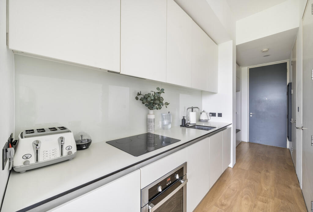 1309062-14-684973...