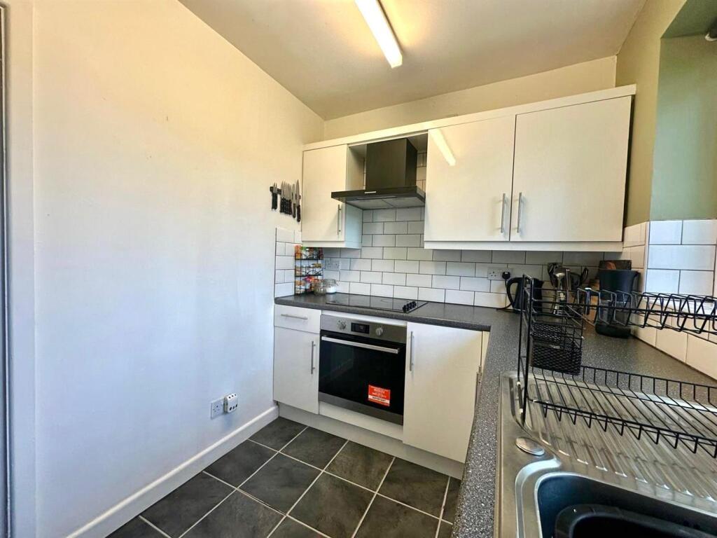 WhatsApp Image 2025-09-25 at 16.47.54_7387d66c.jpg