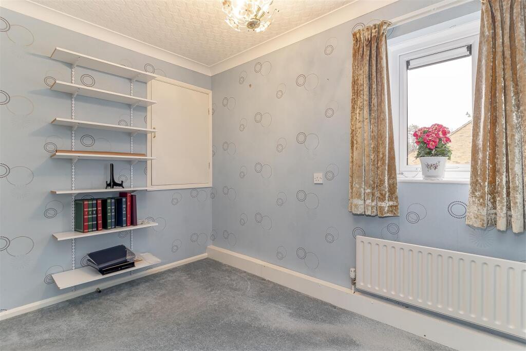 Bedroom 2 -  A.jpg