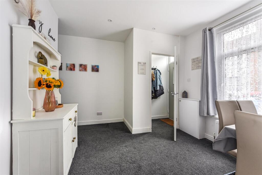 Reception to Porch.jpg