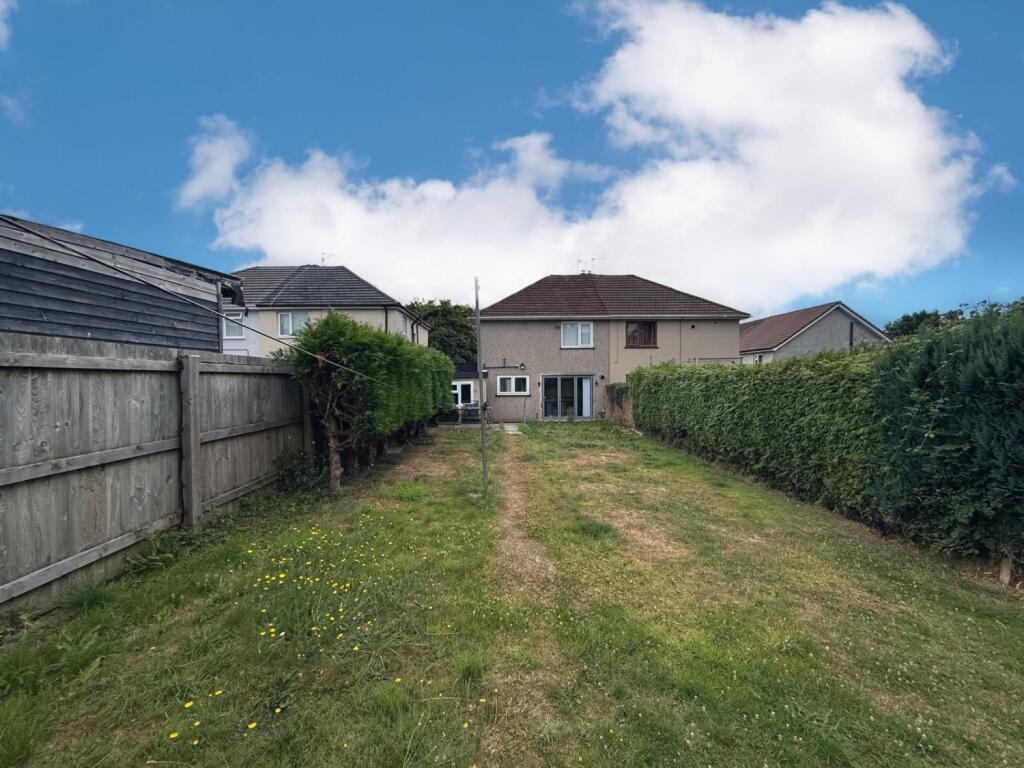 PHOTO-2025-07-05-11-46-46 35