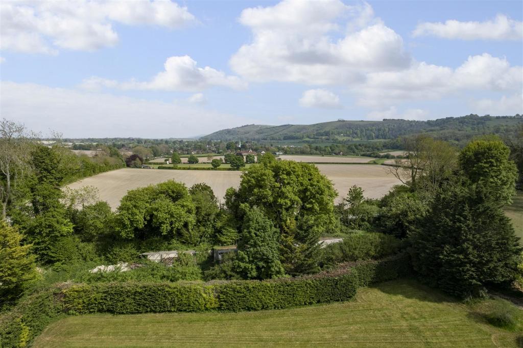 Aerial view of village.jpg