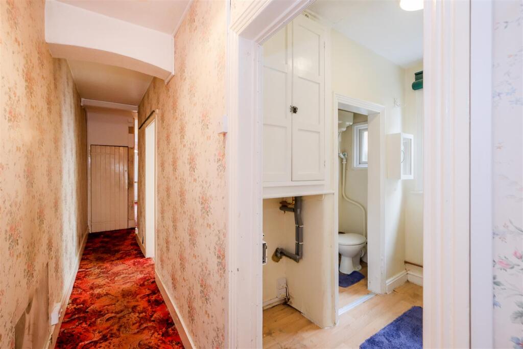 57 Blyth Road-17.jpg