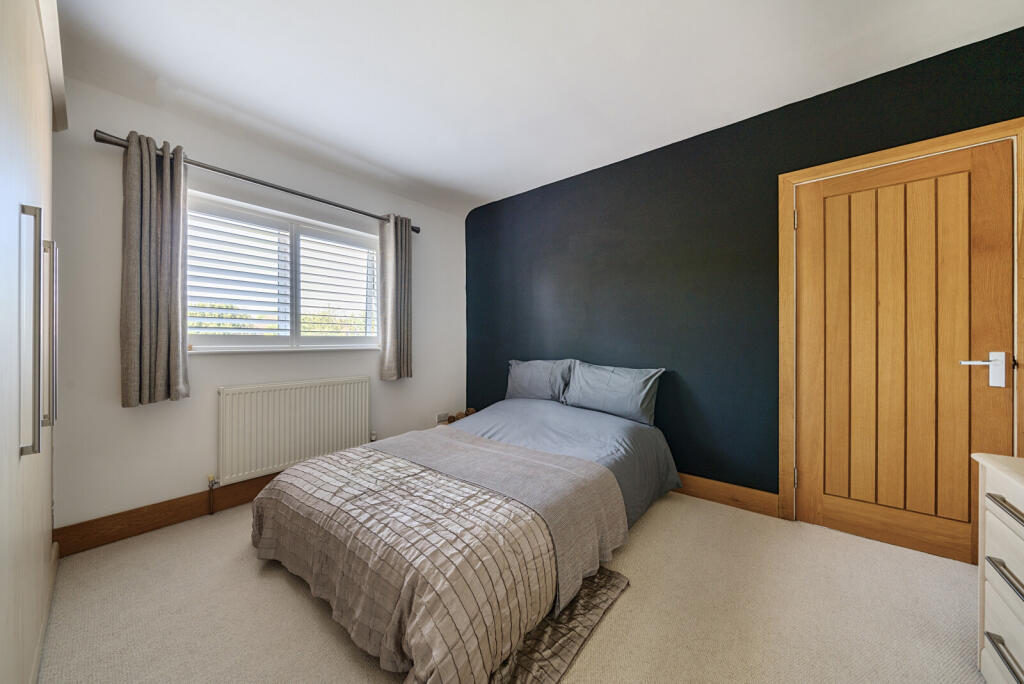 1294177-15-682481...