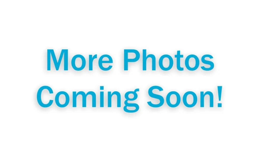 Grove Vale, Doncaster