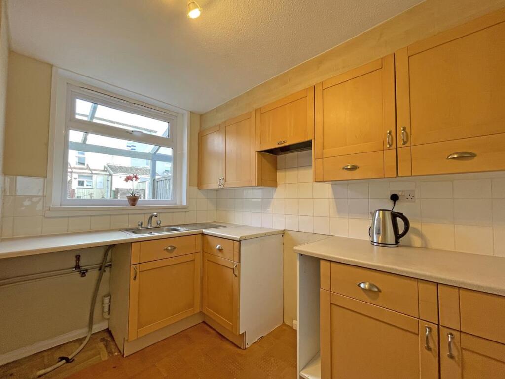 Cunningham Road 147 - Kitchen.jpg