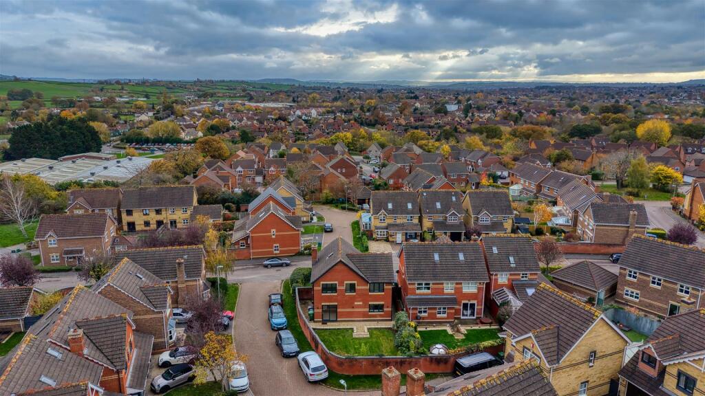 DJI_20251106142747_0705_D_hdr.jpg