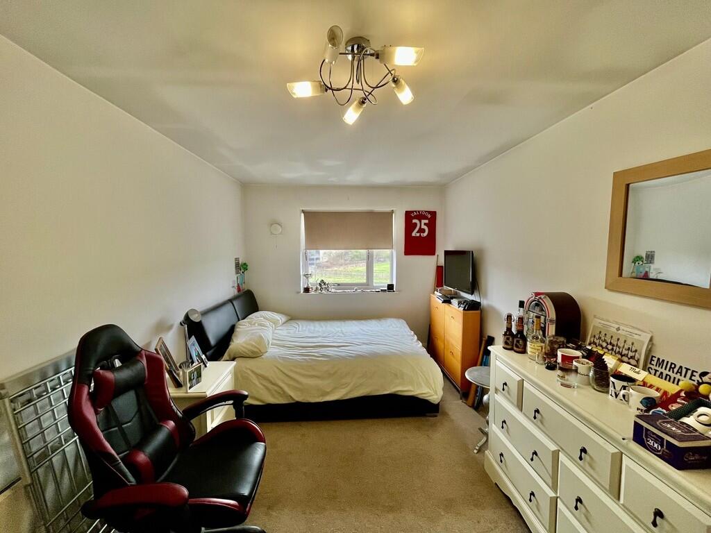 2ndBed2