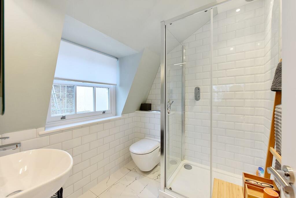 WhatsApp Image 2024-09-25 at 15.45.31_28c2dddc.jpg