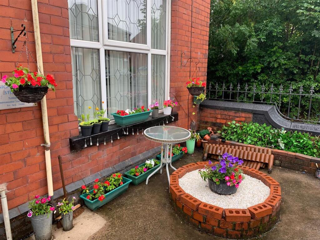 WhatsApp Image 2023-07-31 at 11.04.16.jpg