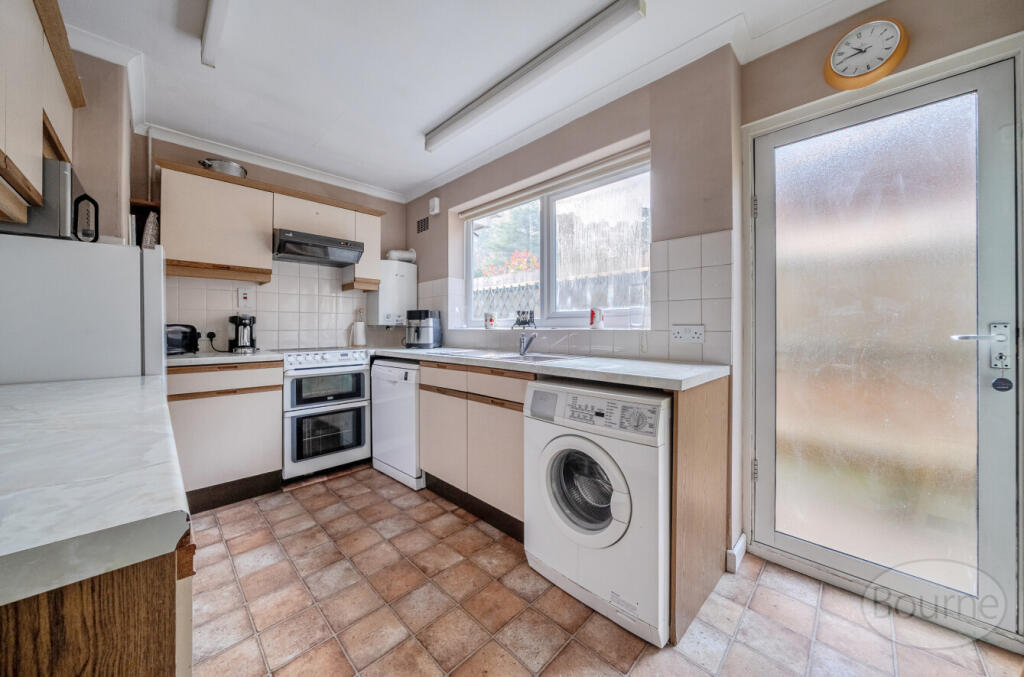 15008a98-6bb3-4fd...