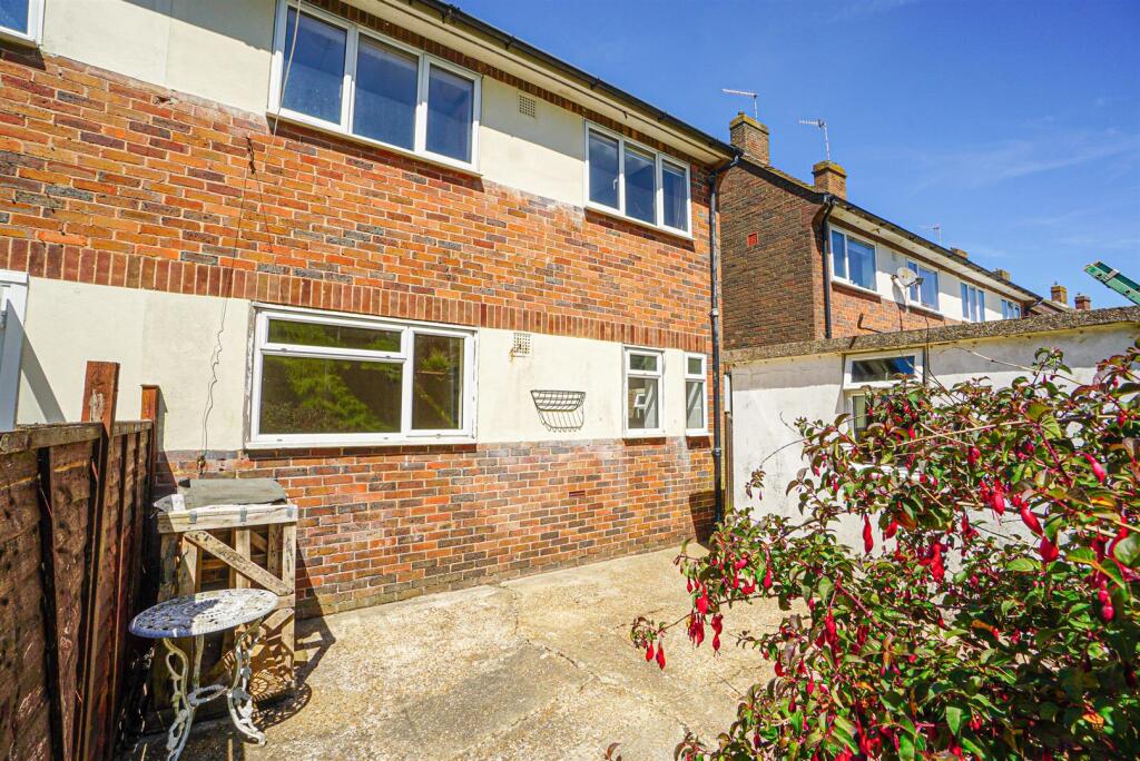 10 TEDDER T (5)_Alto.jpg