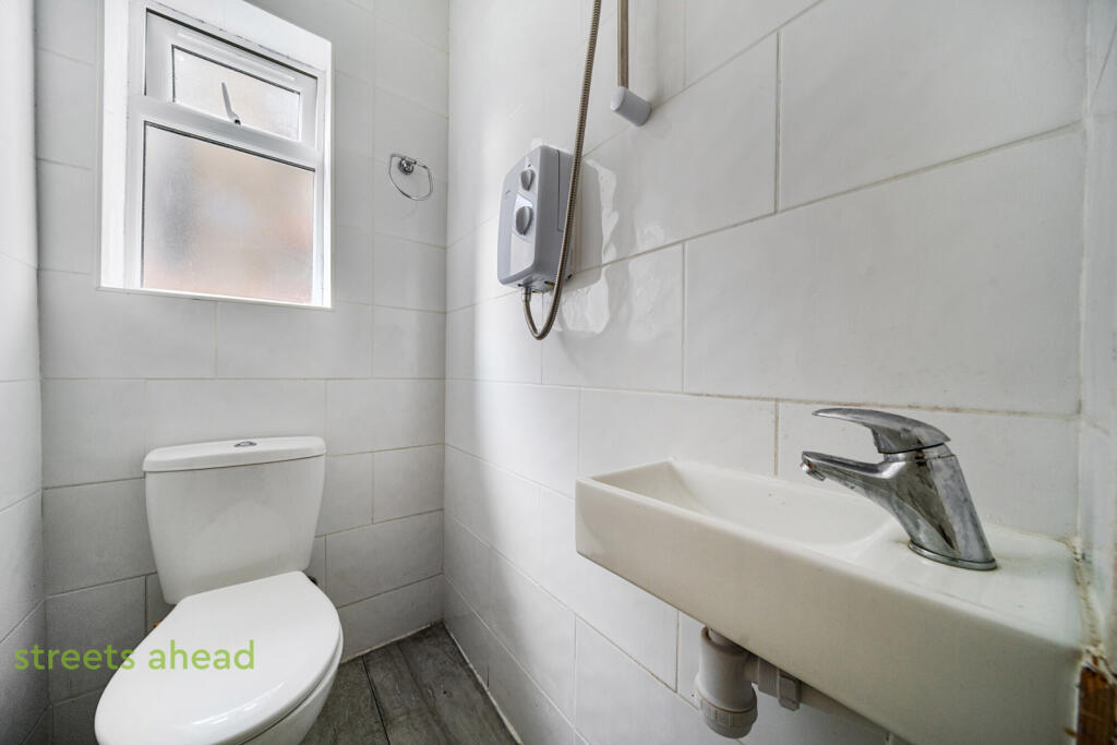 0086e2d5-00a8-42a...