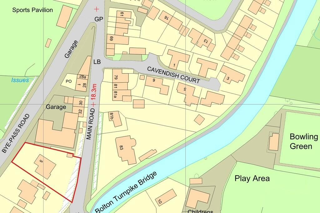 Ordnance Survey 2...
